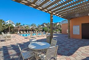 Beachboys & Mermaids