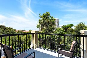 Beachboys & Mermaids