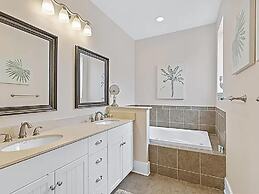 Beachboys & Mermaids