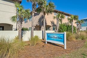 Beachboys & Mermaids