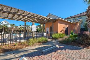 Beachboys & Mermaids