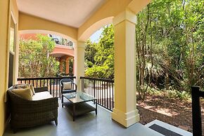 Beachboys & Mermaids