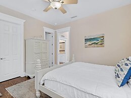 Beachboys & Mermaids