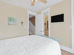 Beachboys & Mermaids