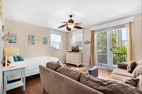 Beachboys & Mermaids