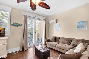 Beachboys & Mermaids