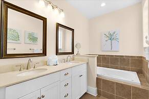 Beachboys & Mermaids