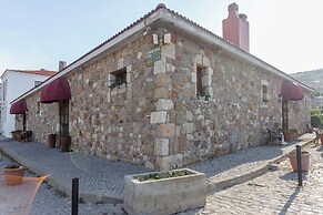 şonef house