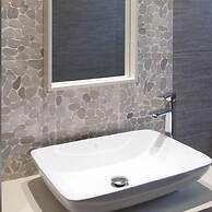 Luxury Holiday Home 4 Bedroom Villa in Paleokastro