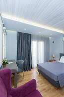 Luxury Holiday Home 4 Bedroom Villa in Paleokastro