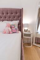 Domus Aurea Luxury Suites