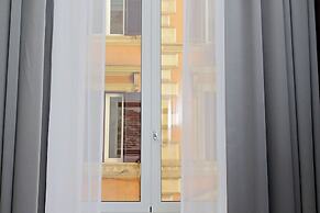 Domus Aurea Luxury Suites