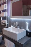 Domus Aurea Luxury Suites