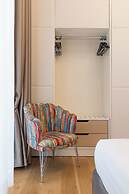 Domus Aurea Luxury Suites