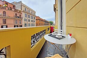 Domus Aurea Luxury Suites