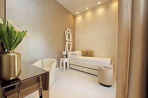 Domus Aurea Luxury Suites