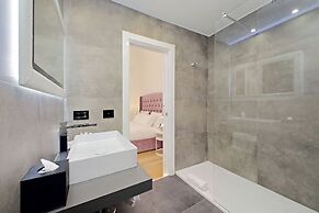 Domus Aurea Luxury Suites