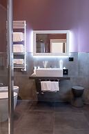 Domus Aurea Luxury Suites