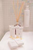 Domus Aurea Luxury Suites