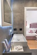 Domus Aurea Luxury Suites