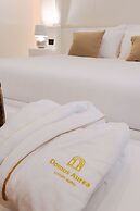 Domus Aurea Luxury Suites