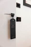 Domus Aurea Luxury Suites