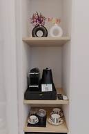 Domus Aurea Luxury Suites