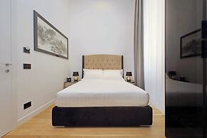 Domus Aurea Luxury Suites