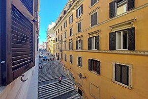 Domus Aurea Luxury Suites