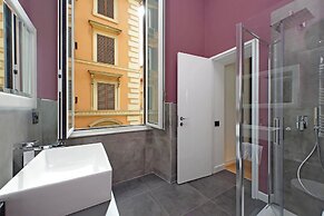 Domus Aurea Luxury Suites