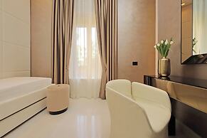 Domus Aurea Luxury Suites