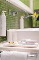 Domus Aurea Luxury Suites