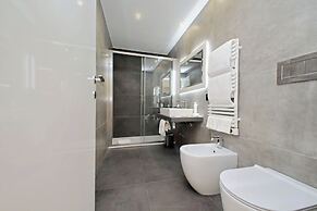 Domus Aurea Luxury Suites