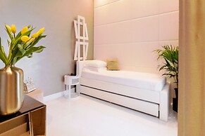 Domus Aurea Luxury Suites