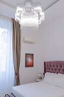 Domus Aurea Luxury Suites