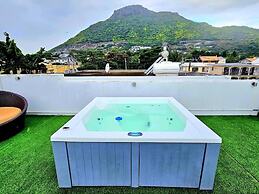 4 Bedroom Private Villa Villa La Tourelle