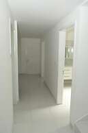 4 Bedroom Private Villa Villa La Tourelle