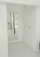 4 Bedroom Private Villa Villa La Tourelle