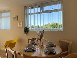 Exceptional Apartment in Luton