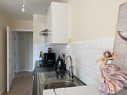 Exceptional Apartment in Luton