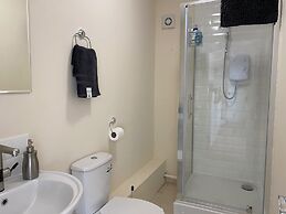 Exceptional Apartment in Luton