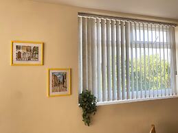 Exceptional Apartment in Luton