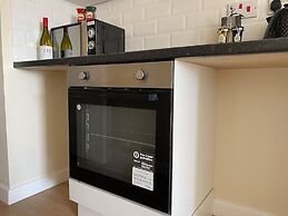 Exceptional Apartment in Luton