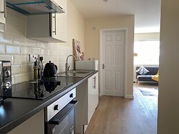 Exceptional Apartment in Luton