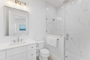 Emerald Enclave by Avantstay 18bdr Buyout Two Stunning Homes by the Be