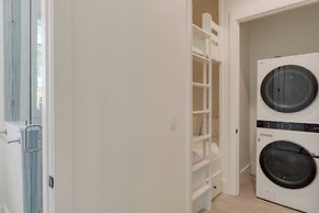 Emerald Enclave by Avantstay 18bdr Buyout Two Stunning Homes by the Be