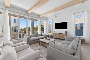 Emerald Enclave by Avantstay 18bdr Buyout Two Stunning Homes by the Be