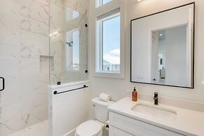 Emerald Enclave by Avantstay 18bdr Buyout Two Stunning Homes by the Be