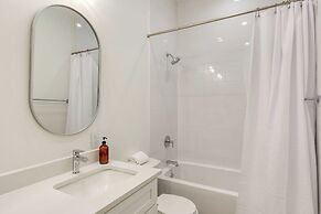 Emerald Enclave by Avantstay 18bdr Buyout Two Stunning Homes by the Be