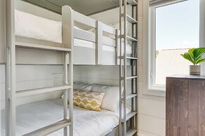 Emerald Enclave by Avantstay 18bdr Buyout Two Stunning Homes by the Be